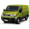 Iveco Daily [06]