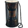 Meinl African Talking Drums