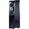 Heco Celan XT 501