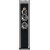 Adam Audio Column MK 3