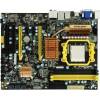 Foxconn A7DA-S 3.0