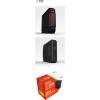 IOCell Networks NetDisk 351UNE (1 TB)