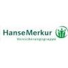 HanseMerkur RK 365, ohne Selbstbehalt (ohne USA/Kanada)
