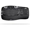 Logitech Wireless Keyboard K350