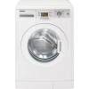 Blomberg WNF 8448 A
