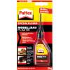 Pattex Modellbau Plastik