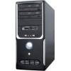 CSL Computer Motion 2120 (Dual)
