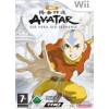 Avatar: Der Herr der Elemente (für Wii)