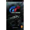 Gran Turismo (für PSP)