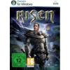 Risen (für PC)
