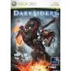 Darksiders: Wrath of War (für Xbox 360)