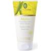 Primavera Relax Aroma Duschbalsam Ingwer Limette