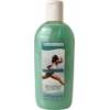 Unterweger Wellness & Sport-Duschgel