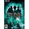 Trine (für PC)