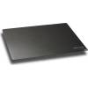 ULTI-MAT Solid X3