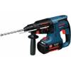 Bosch GBH 36 V-Li