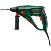 Bosch PBH 2000 RE