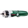 Bosch PSR 2,4 V