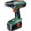Bosch PSR 18 VE-2