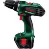 Bosch PSR 12 VE-2