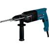Bosch GBH 2-24 DFR
