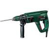 Bosch PBH 240 RE