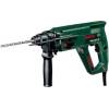 Bosch PBH 220 RE