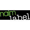 Naim Audio Naim Label