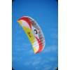 Invento HQ-Powerkites Montana IV