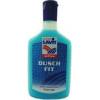Sport Lavit Duschfit