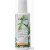 Eubiona Sport Duschgel mit Rosmarin und Malve
