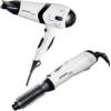 Severin WL 6856 Hairstyling-Set
