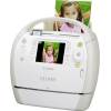 Canon Selphy ES40