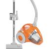 Clatronic BS 958 CB