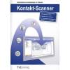 DeTeMedien Kontakt-Scanner