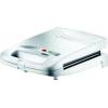 Unold Elektro Sandwich-Toaster Family
