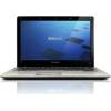 Lenovo / IBM IdeaPad U350