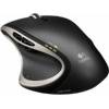 Logitech Performance Mouse MX