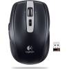 Logitech Anywhere Mouse MX