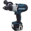 Makita BDF441RFE