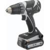 Panasonic EY7440LN2S
