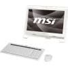 MSI Wind Top AE1900