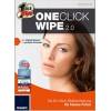 Franzis OneClick Wipe 2.0
