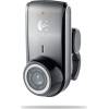 Quickcam Pro C905