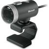 Microsoft LifeCam Cinema