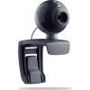 Logitech Webcam C200