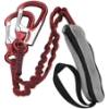 Salewa Via Ferrata G4 Premium Attac