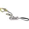Edelrid Cable Kit
