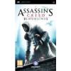 Assassin's Creed 2: Bloodlines (für PSP)