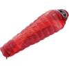Deuter Exosphere -4